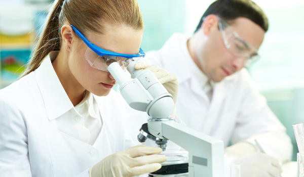 Facts about stem cells